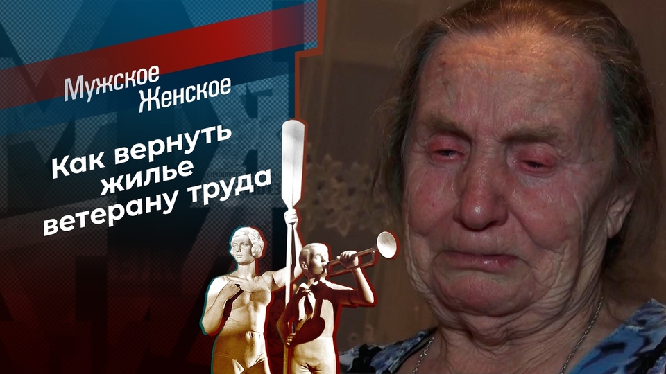 Мама Нина и ее 512 снайперов: история Нины Петровой, ушедшей на фронт в 48 лет