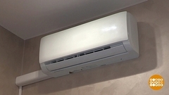 Готовь кондиционер весной! Доброе утро. Фрагмент 