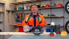 У Дмитрия Талабуева не пылит! Доброе утро. Фрагмент