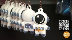 «Вызов»: космические призы. Доброе утро. Фрагмент