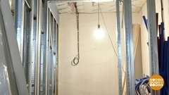 Ремонт без ошибок. Доброе утро. Фрагмент