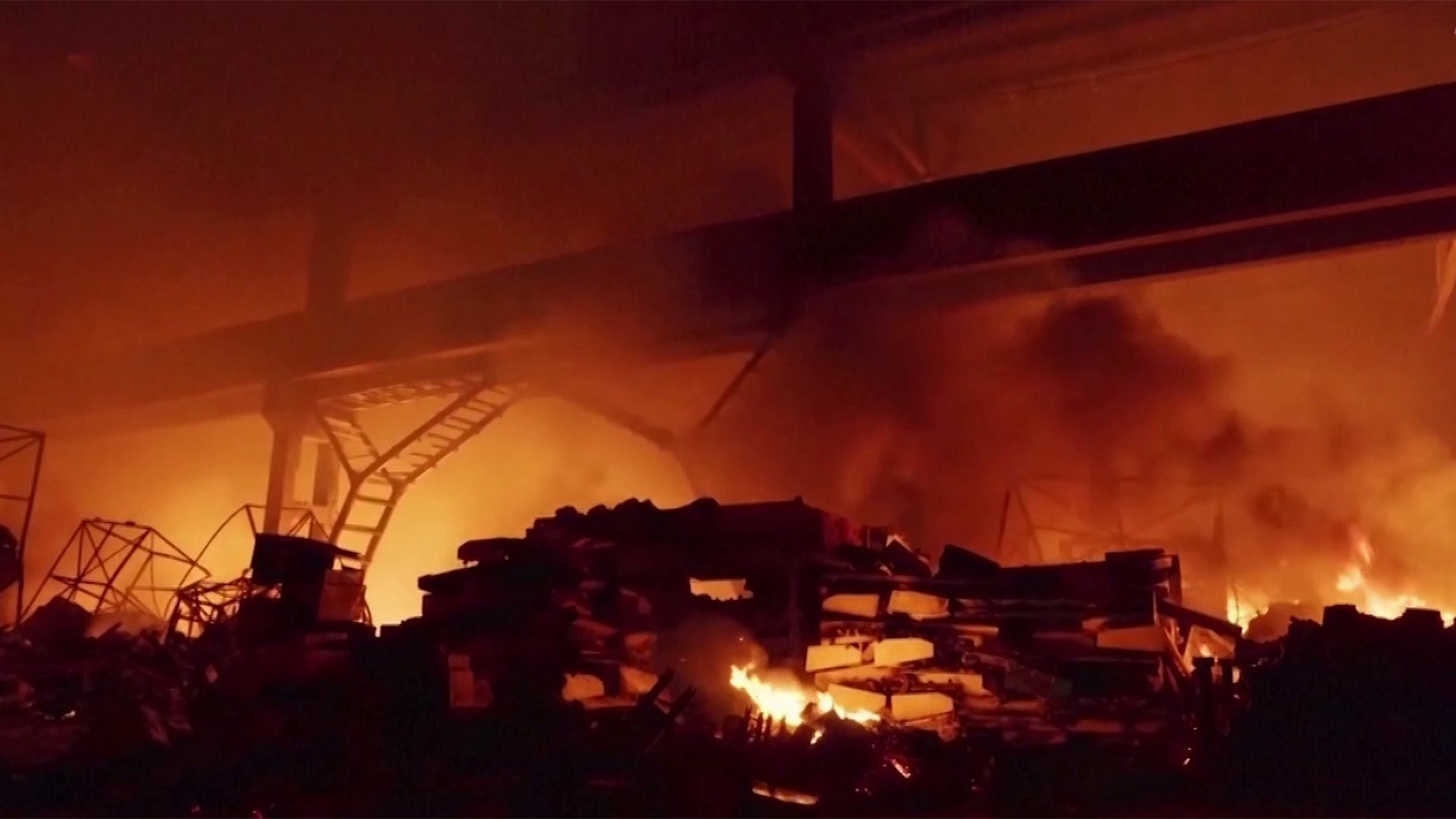 кривой рог 2024