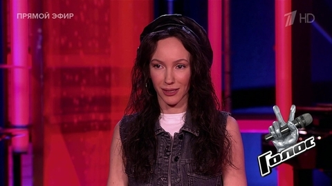 Надежда Проскурина перед четвертьфиналом