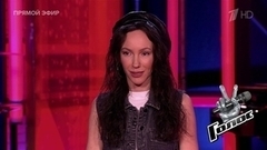 Надежда Проскурина перед четвертьфиналом