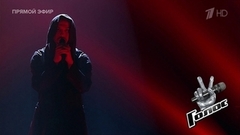 Ахмед Ахмедов. «Arcade»