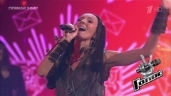 Надежда Проскурина. «Ясный мой свет»