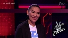 Ирина Сыщикова перед четвертьфиналом