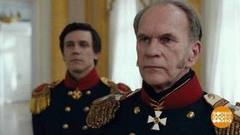 Алексей Гуськов: благородство ему к лицу. Доброе утро. Суббота. Фрагмент 