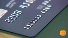 Кредиты—«малыши»: не путать с микрозаймами! Доброе утро. Фрагмент