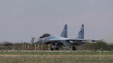 Российские военные действуют единым фронтом на всех направлениях спецоперации