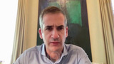 Пранкеры Вован и Лексус получили откровения мэров европейских городов