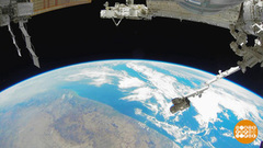 «Вызов»: большое кино для больших экранов! Доброе утро. Фрагмент 