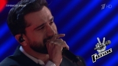 Надежда Проскурина, Виктория Соломахина и Jony. «Никак»