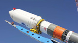 С космодрома «Восточный» стартовала ракета-носитель «Союз» с радиолокационным аппаратом «Кондор-ФКА»