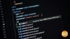 «Код мира». Доброе утро. Фрагмент 