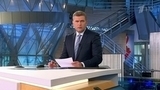 Владимир Путин подписал закон о денонсации Россией Договора об обычных вооруженных силах в Европе