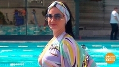 Купальник-2023: тренды и тенденции. Доброе утро. Фрагмент