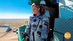 «Вызов»: новые высоты! Доброе утро. Фрагмент 