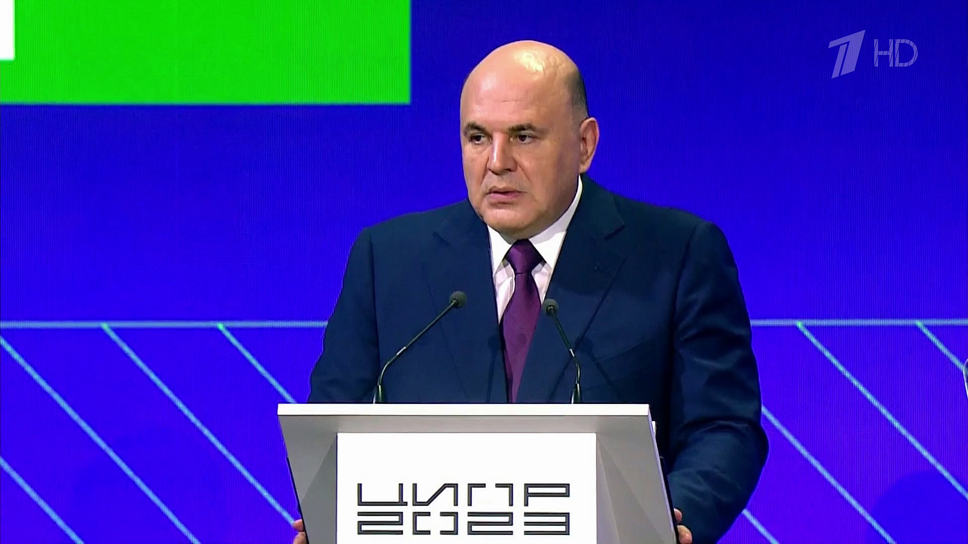 SILA Union представила стратегию цифровой архитектуры на ЦИПР-2026