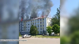 В Белгородской области сорвана попытка киевского режима провести террористический акт