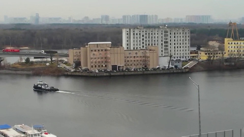 Белорусская разведка могла помочь сведениями о сходке на Рыбальском острове в Киеве