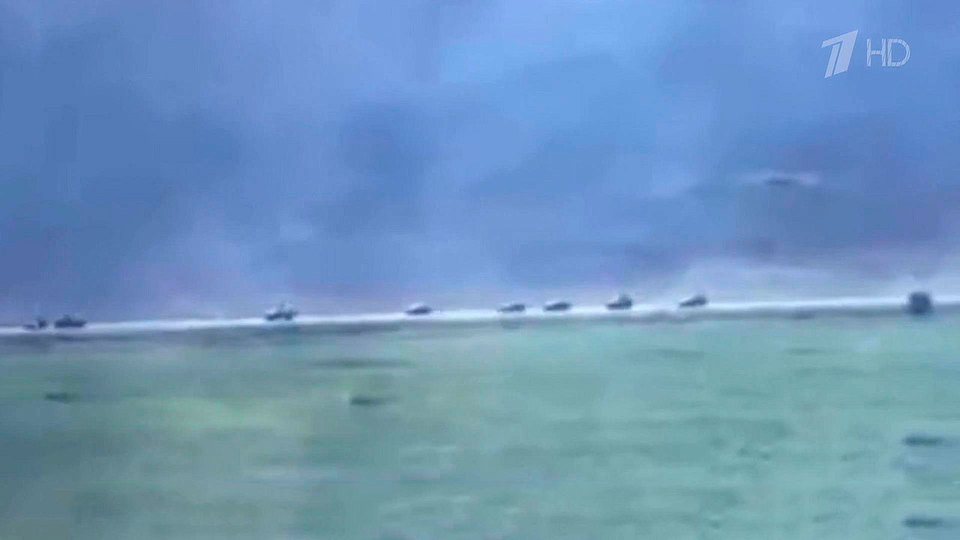 Прорвались через белгородскую границу. Белгород граница. Прорвались через белгородскую границу. Прорвались через белгородскую границу. Прорвались через белгородскую границу.