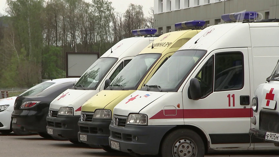 Пострадавших от массового отравления суррогатным алкоголем все больше. Новости. 