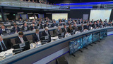Развитие ракетно-космической отрасли и Севморпути стали темами сессии в правительстве
