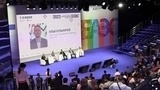 В Сочи стартовал Молодежный форум СНГ и ЕАЭС