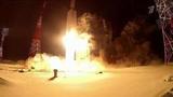30 лет исполнилось центру имени Хруничева, где сейчас работают над новыми ракетами семейства «Ангара»