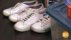 Продать нельзя выбрасывать. Доброе утро. Фрагмент 