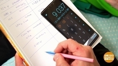 Совместные покупки: подводные камни. Доброе утро. Фрагмент 