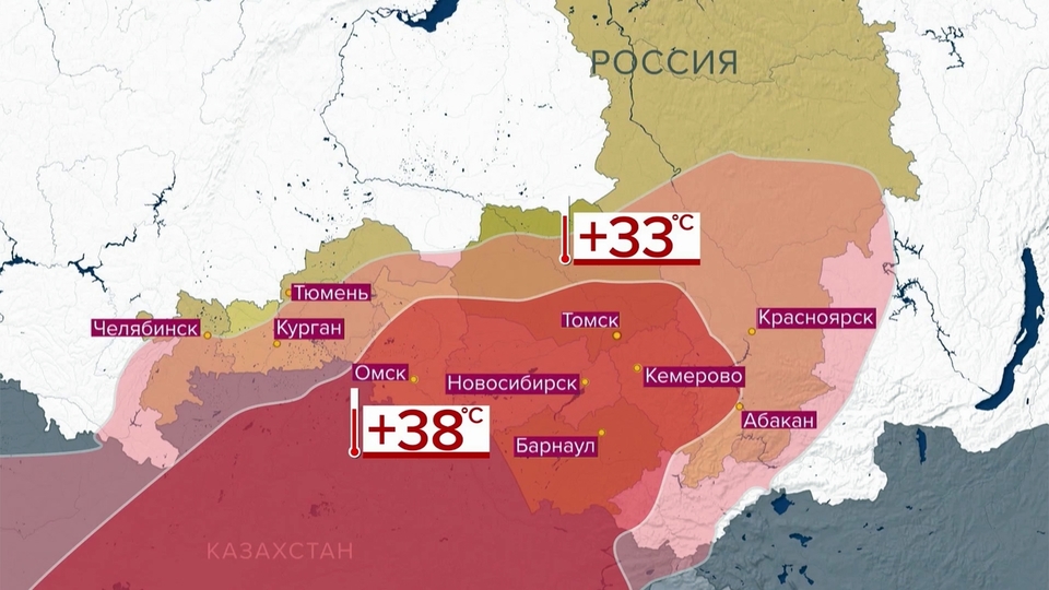 Карта Абакана с улицами и номерами домов — Яндекс Карты