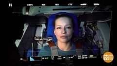 «Вызов»: кино в лучших традициях. Доброе утро. Фрагмент