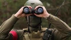 Кто, кроме нас. Специальный репортаж. Анонс