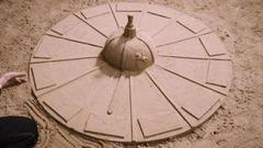 Что? Где? Когда? Летняя серия игр. Анонс