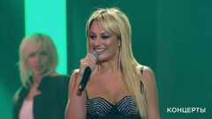 Наталья Гордиенко — «Я счастливая». «Ээхх, Разгуляй!» Фрагмент 