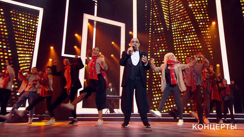 «Ээхх, Разгуляй!»