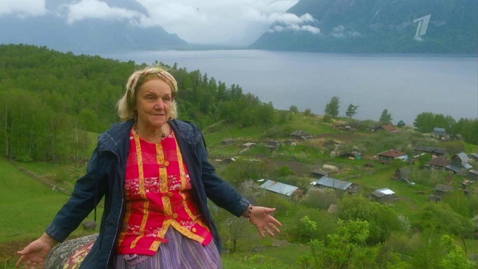 Әйелдер ебля жеке фотосуреттер фотогалереясы