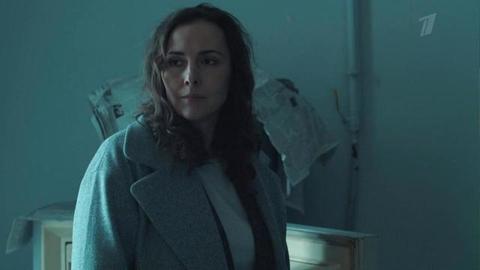 «Ты диплом свой купила что ли?» Спросите медсестру. Анонс