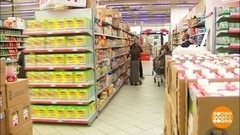 Шринкфляция: кому это выгодно? Доброе утро. Фрагмент