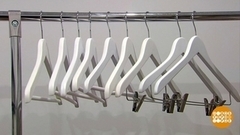 Многоуважаемый шкаф! Доброе утро. Фрагмент 