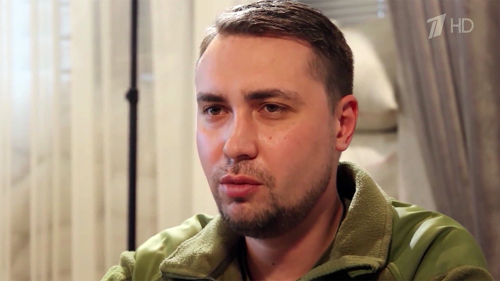 Буданов исключил уступки по Донбассу после одобрения кредита ЕС