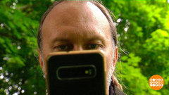 Заем у мобильного оператора. Доброе утро. Фрагмент 