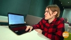 Как утекают наши персональные данные? Доброе утро. Фрагмент 