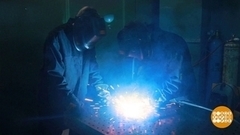 Теория без практики — скучна. Доброе утро. Фрагмент 