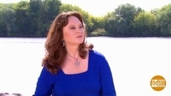 Наталья Суркова — о фильме «Великая». Доброе утро. Фрагмент