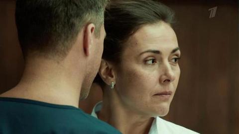 «Если бы не субординация, я бы вас сейчас расцеловала». Спросите медсестру. Анонс