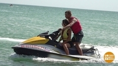 Идеальный отпуск: сколько? Доброе утро. Суббота. Фрагмент 