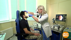 Что такое «долгий ковид». Доброе утро. Фрагмент 